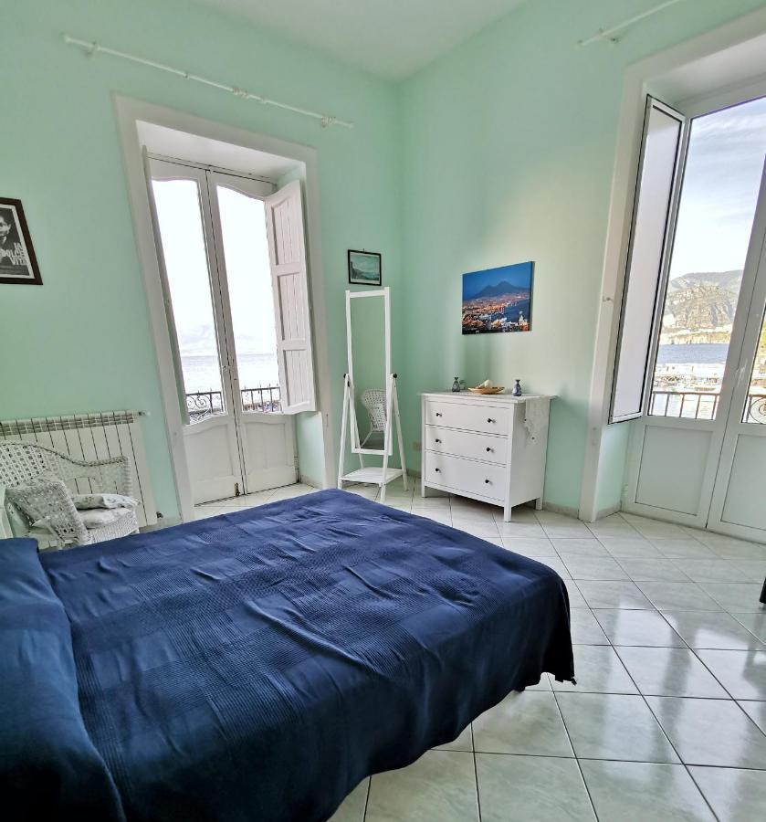 Casa Consy Appartamento *